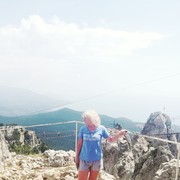 ���������� ������, ���� ������� ��������, 57 ���, ������������ ��� ������, ����� � ���������, c�������� ���������