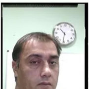 ���������� ������������, ���� ������� ������, 46 ���, ������������ ��� ������, ����� � ���������, c�������� ���������