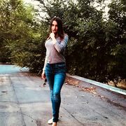  ,   , 24 ,   ,   , c , 