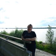 ���������� �����, ���� ������� ����, 55 ���, ������������ ��� ������, ����� � ���������