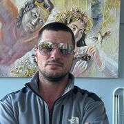  ,   Tim, 44 ,   ,   