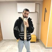 ���������� �����-���������, ���� ������� ����, 27 ���, ������������ ��� ������, ����� � ���������, c�������� ���������