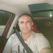 ���������� �������, ���� ������� ��������, 53 ����, ������������ ��� ����� � ���������, c�������� ���������