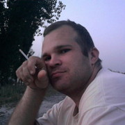 ���������� �������, ���� ������� ���������, 43 ����, ������������ ��� ������