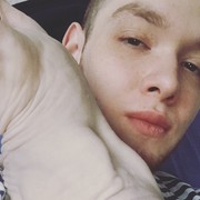 ���������� �������������, ���� ������� ������, 29 ���, ������������ ��� ������, ����� � ���������, c�������� ���������