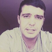  ,   BlackBerry, 45 ,   ,   , c 