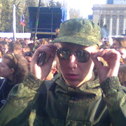 ���������� ������, ���� ������� �����, 34 ����, ������������ ��� ������