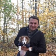 ���������� ���������, ���� ������� ��������, 50 ���, ������������ ��� ����� � ���������, c�������� ���������