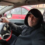  ,   , 45 ,     , c 