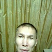  ,   Artyk, 56 ,   ,   , c , 