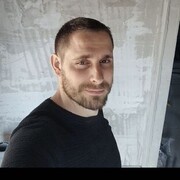 ���������� �����, ���� ������� �����, 34 ����, ������������ ��� ������, ����� � ���������, c�������� ���������