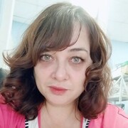  ,   , 51 ,  