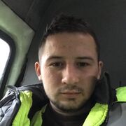 ���������� �����-���������, ���� ����� �����, 24 ����, ������������ ��� ������, ����� � ���������