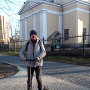 ���������� �����-���������, ���� ������� ������, 55 ���, ������������ ��� ������, ����� � ���������