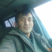  ,   , 46 ,   
