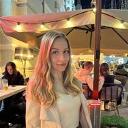 ���������� ������, ���� ������� ���������, 24 ����, ������������ ��� ������, ����� � ���������, c�������� ���������, ���������