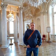 ���������� �����-���������, ���� ������� ����, 41 ���, ������������ ��� ������, ����� � ���������, c�������� ���������