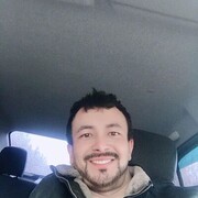 ���������� �����-���������, ���� ������� �����, 31 ���, ������������ ��� ������, ����� � ���������