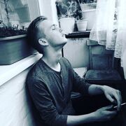 ���������� ������������, ���� ������� ������, 27 ���, ������������ ��� ������, ����� � ���������