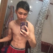 ���������� ���������, ���� ������� ������, 28 ���, ������������ ��� ������