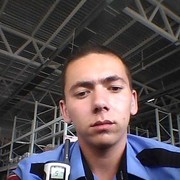  -,   , 28 ,   