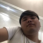 ���������� �������, ���� ������� �����, 26 ���, ������������ ��� ������, ����� � ���������