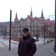  Dobre Miasto,   , 54 ,   