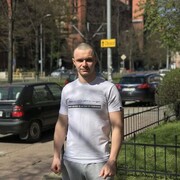 ,  , 25