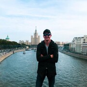 ���������� �������, ���� ������� ������, 37 ���, ������������ ��� ������, ����� � ���������, c�������� ���������, ���������