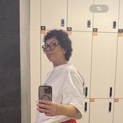 ���������� ������, ���� ������� ������, 44 ����, ������������ ��� c�������� ���������