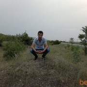 ,   Suleyman, 36 ,  