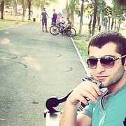  ,   , 39 ,   ,   , c , 