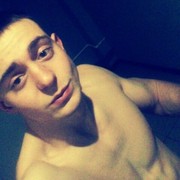 ���������� ��������, ���� ������� Tema, 28 ���, ������������ ��� ������