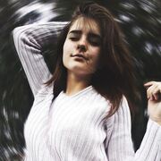  ,  , 23