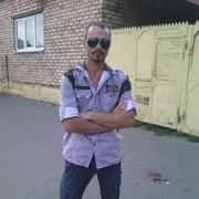  ,   , 41 ,   
