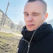 ,   , 33 ,   , 