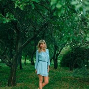 ���������� ������, ���� ������� Name, 35 ���, ������������ ��� ����� � ���������, c�������� ���������