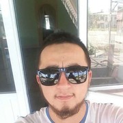 -,   , 29 ,   ,   , c 