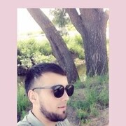  ,   Aziz, 35 ,   ,   , c 