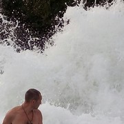  ,   Vitalij, 45 ,   ,   , c 
