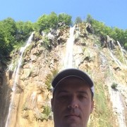 ���������� ������, ���� ������� �����, 51 ���, ������������ ��� ������