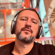 ���������� ���, ���� ������� ������, 32 ����, ������������ ��� ������, ����� � ���������, c�������� ���������