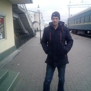 ���������� ���������, ���� ������� ������, 51 ���, ������������ ��� ������, ����� � ���������, c�������� ���������