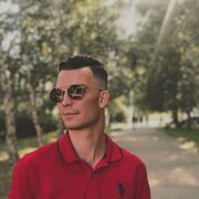  ,   , 28 ,   ,   , c 