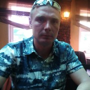  ,   , 40 ,     , c 