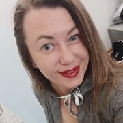  -,   , 42 ,   ,   , c 