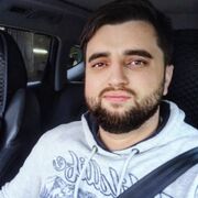  ,   Samim, 32 ,   ,   