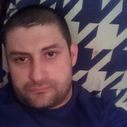 ���������� ������, ���� ������� �����, 39 ���, ������������ ��� ������, ����� � ���������, c�������� ���������