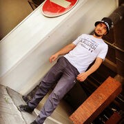 ���������� �����, ���� ������� ������, 34 ����, ������������ ��� ������, ����� � ���������