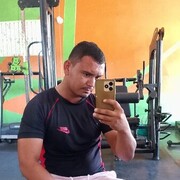 ���������� Santa Ines, ���� ����� Wesley Adams, 22 ����, ������������ ��� ������, ����� � ���������